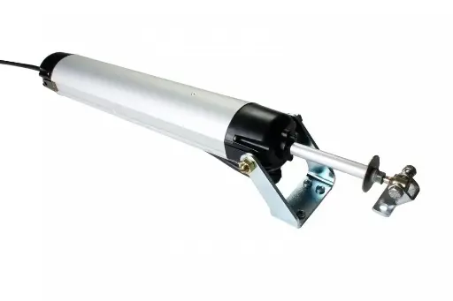 Spindelantrieb MAX500